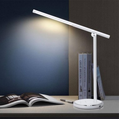 aigostar-led-desk-lamp-vince-8-watt-dimmable-light (4)